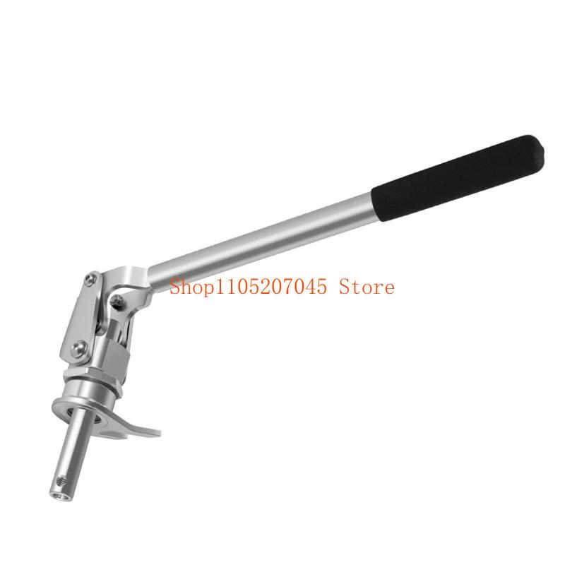 Spring Compressor Tool - 37cd 66784 Studs Gắn Máy nén