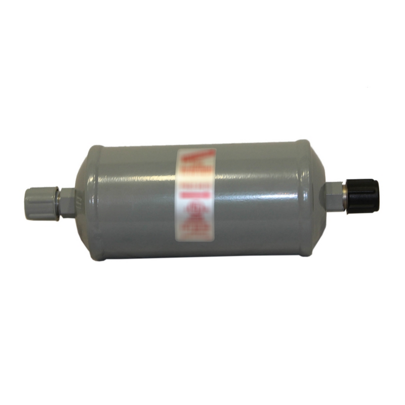 Automotive Tools - 5/8