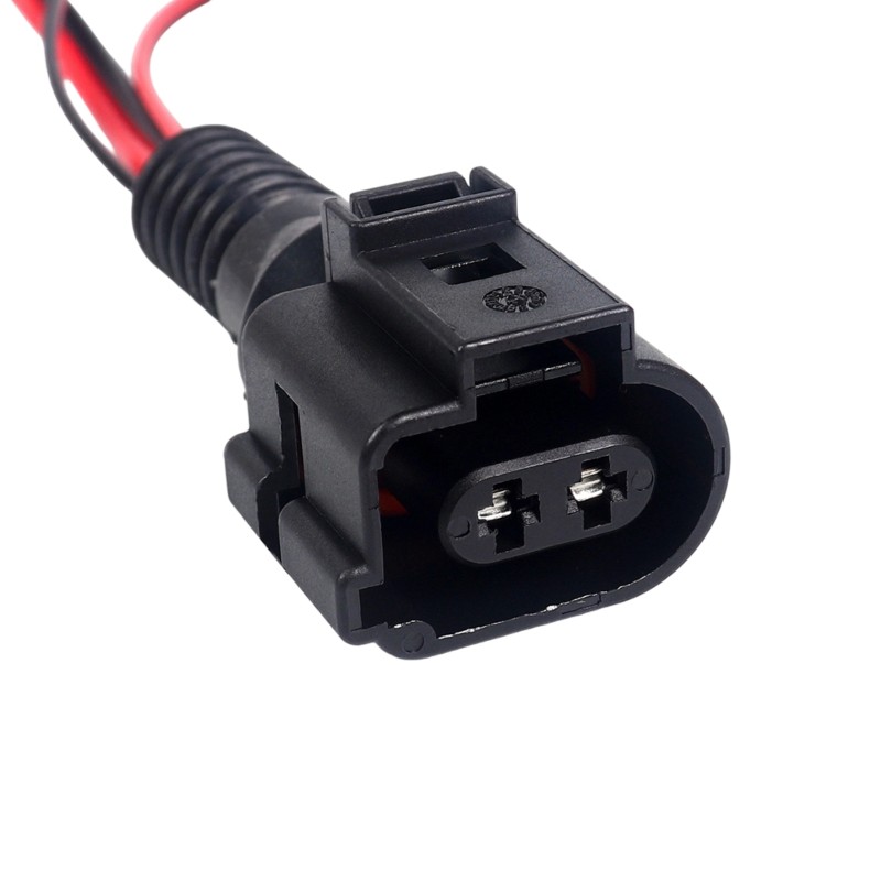 A33K-Reset Window Wiper Blower - đánh giá và giá Car Diagnostic Tool