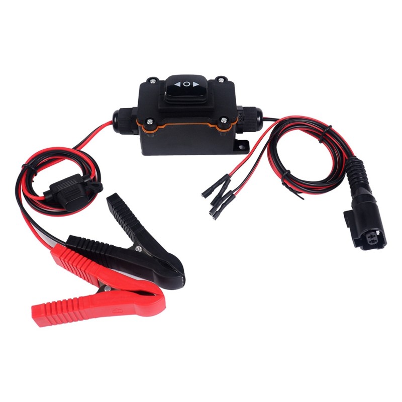 A33K-Reset Window Wiper Blower - đánh giá và giá Car Diagnostic Tool