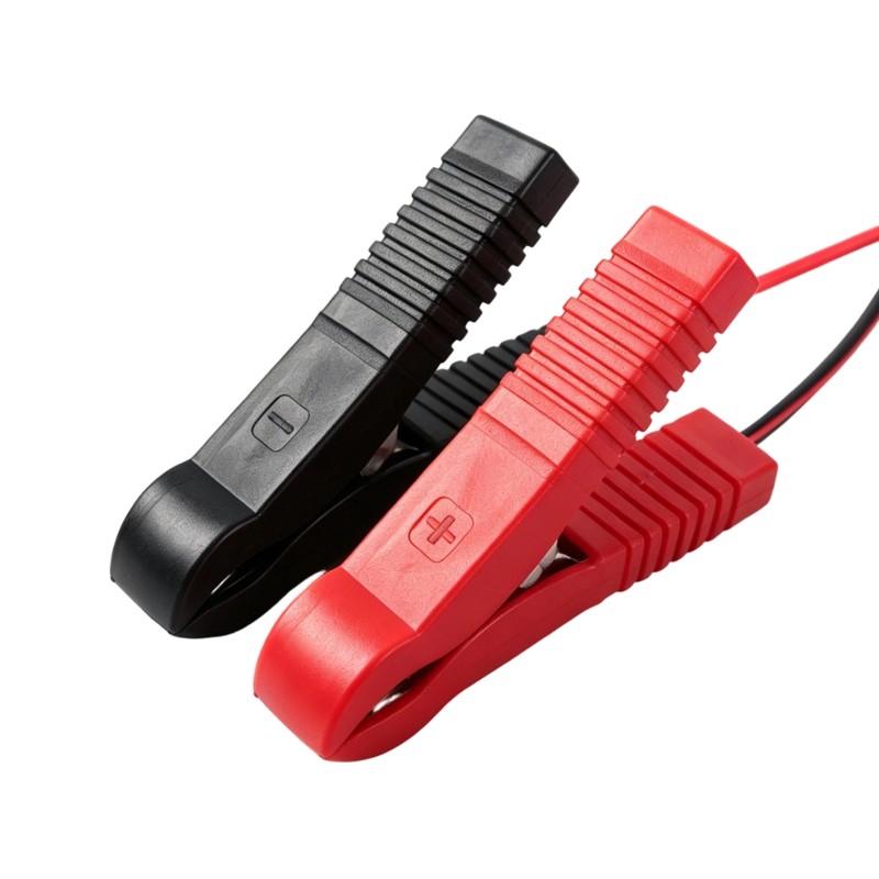 A33K-Reset Window Wiper Blower - đánh giá và giá Car Diagnostic Tool