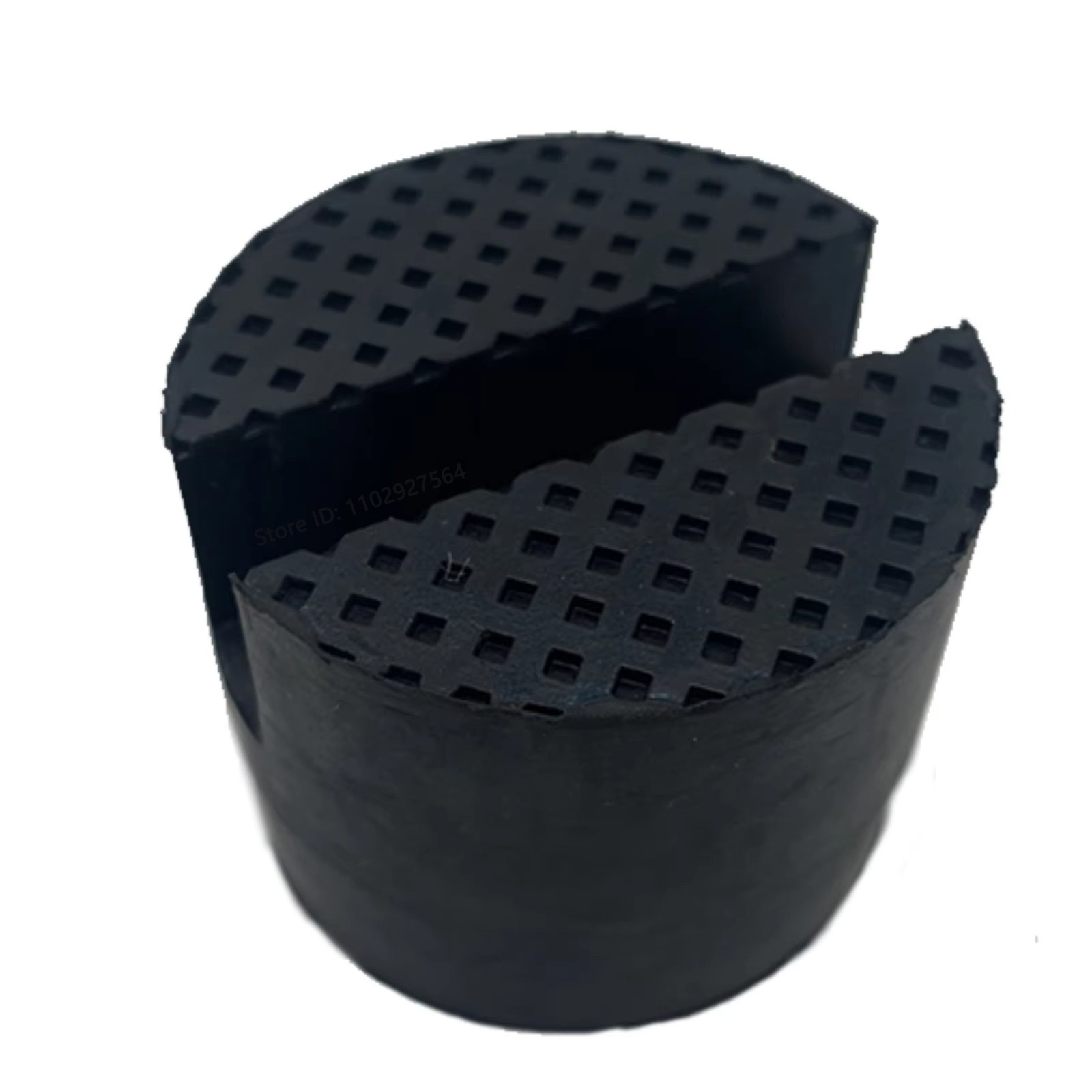 Car Rubber Jack Pad Frame Prot - đánh giá và giá Car Jack