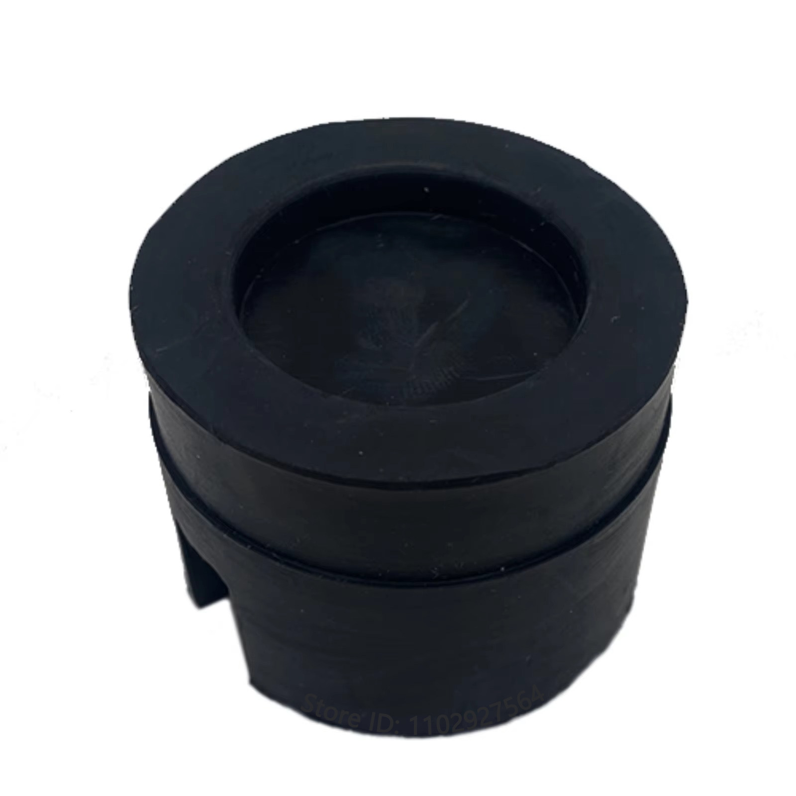 Car Rubber Jack Pad Frame Prot - đánh giá và giá Car Jack