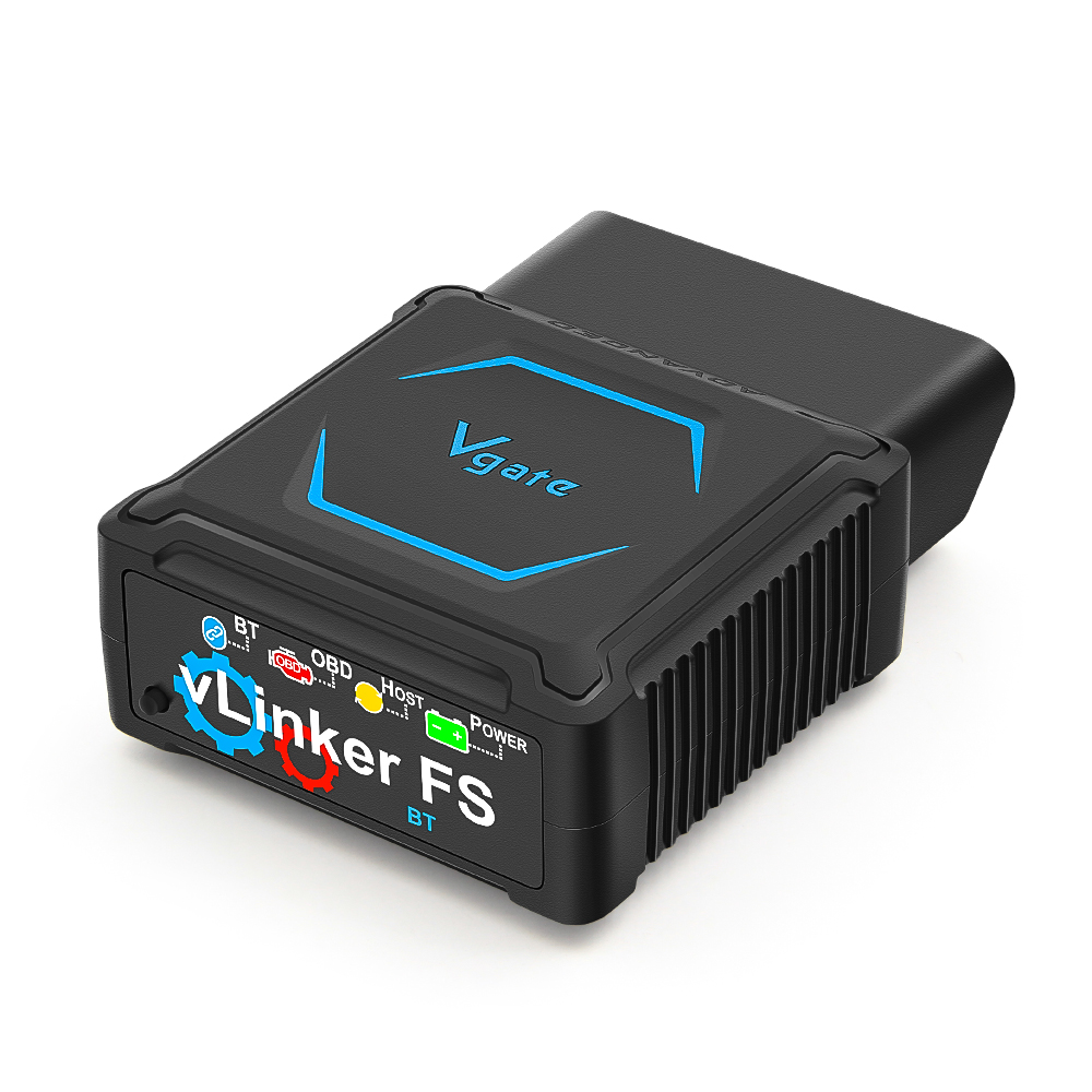 Blue-tooth Car ECU Programming - đánh giá và giá Car Diagnostic Tool