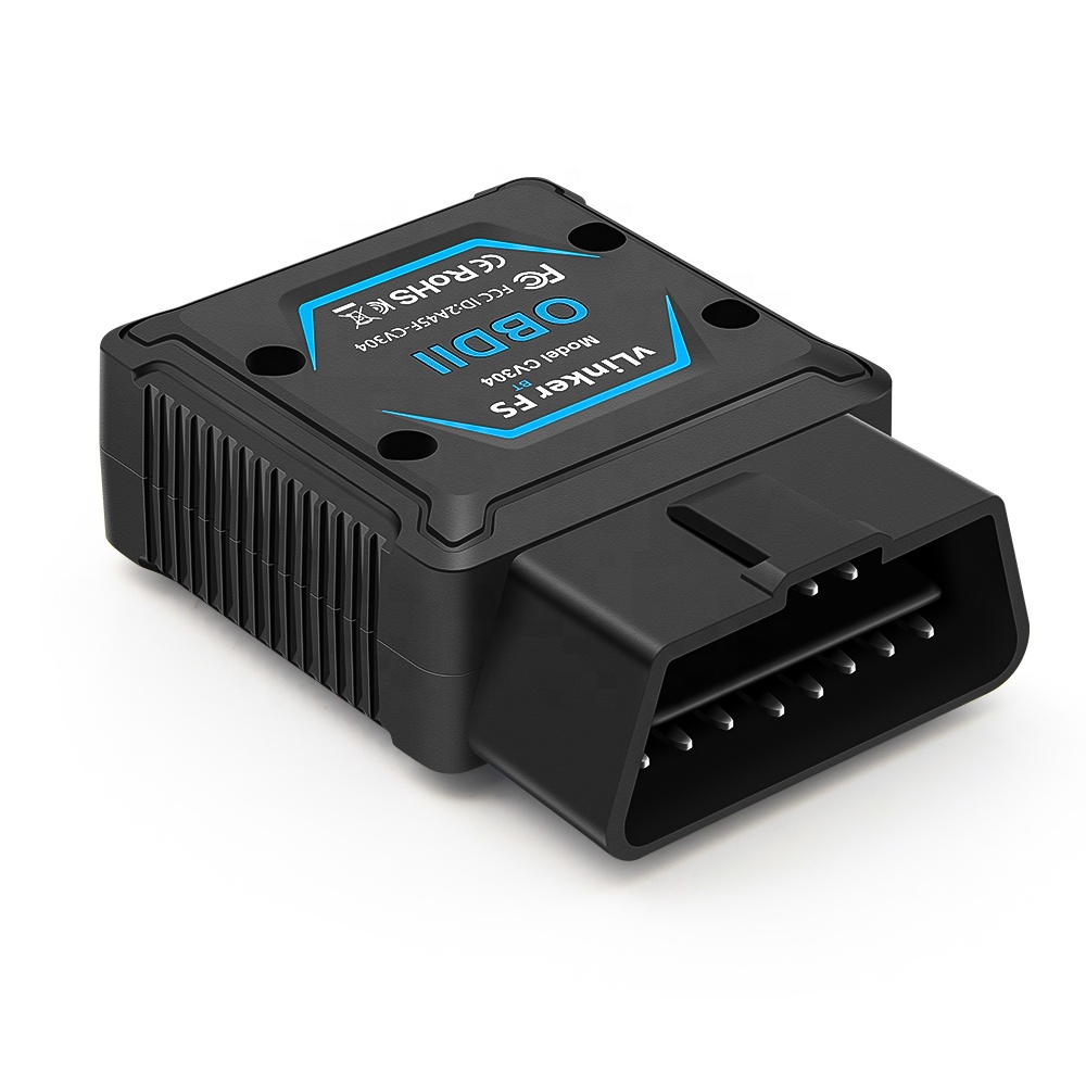 Blue-tooth Car ECU Programming - đánh giá và giá Car Diagnostic Tool