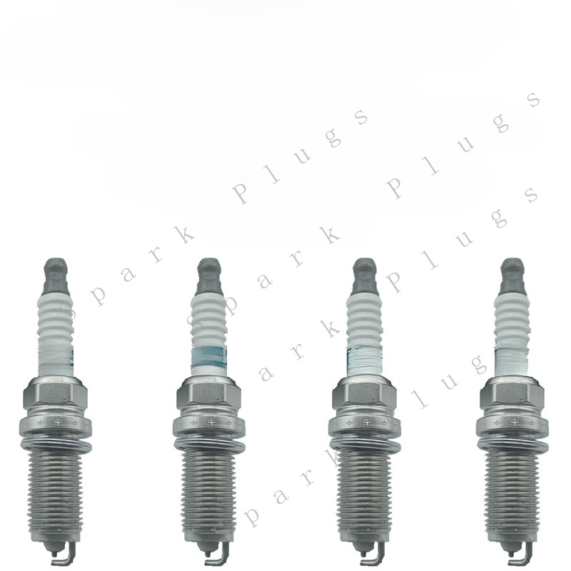 Z+ Set for 4 Genuine for NGK 9 - đánh giá và giá Ngk Spark Plug Laser Iridium