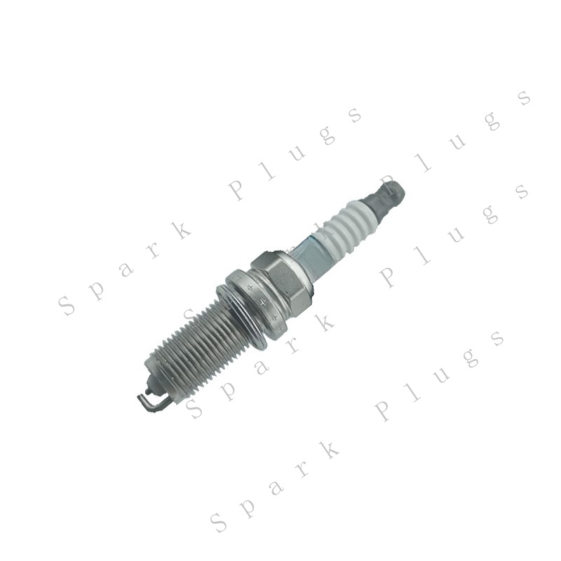 Z+ Set for 4 Genuine for NGK 9 - đánh giá và giá Ngk Spark Plug Laser Iridium