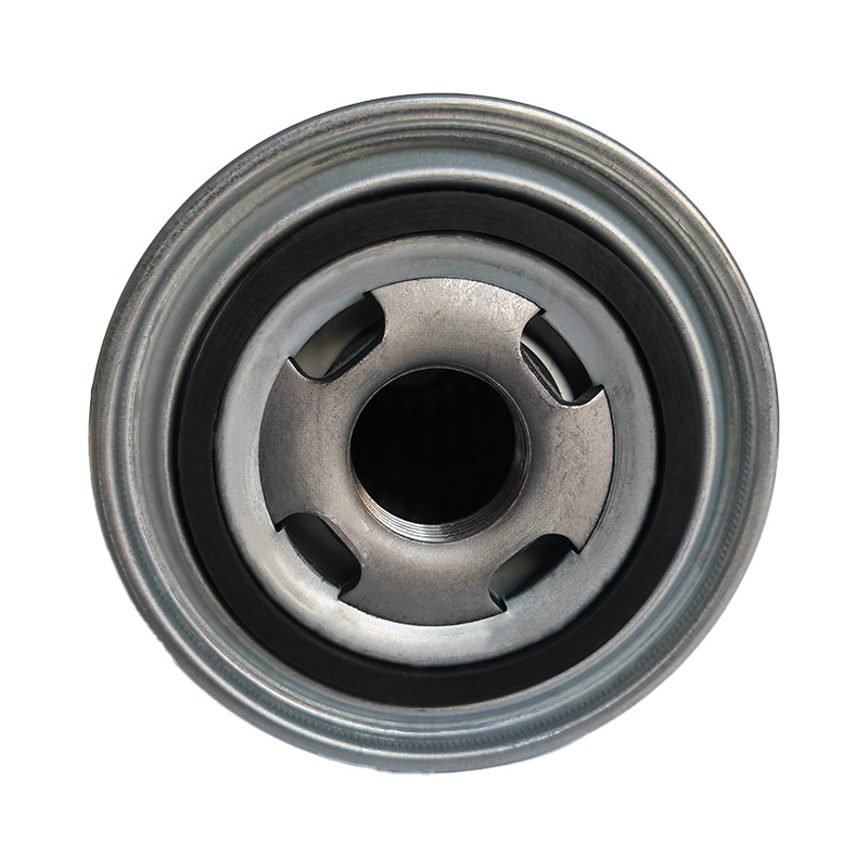 OL00962 Spiral Air Compressor  - đánh giá và giá Oil Filter