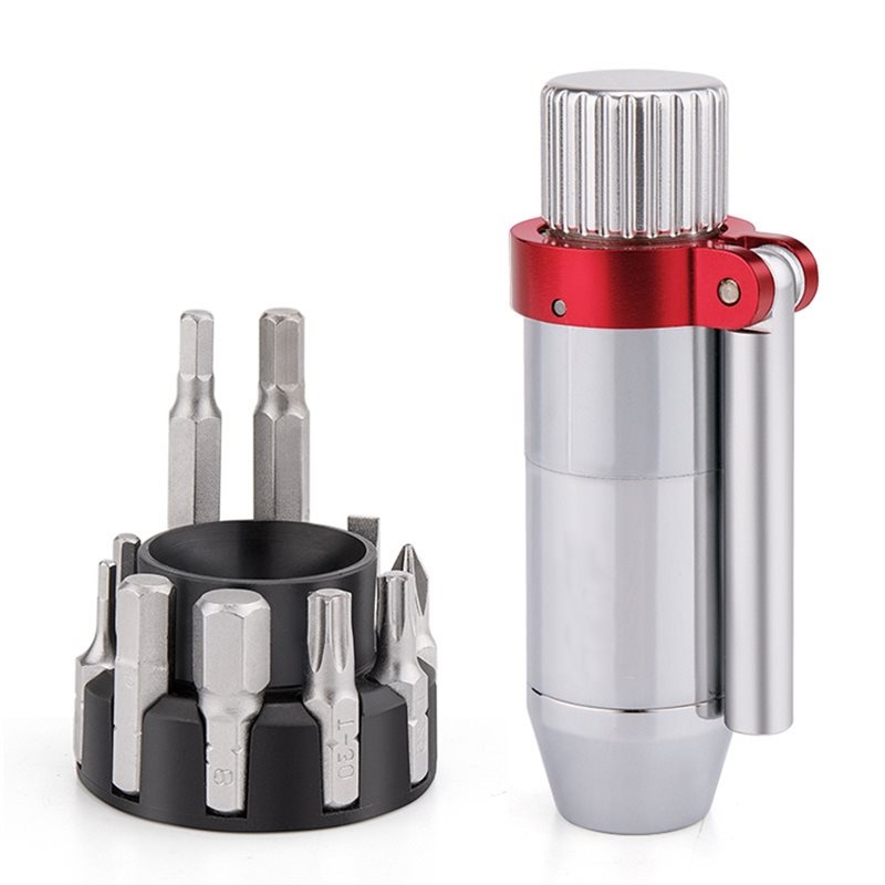 AA67-Bicycle Repair Tool 3-10N - đánh giá và giá Torque Wrench