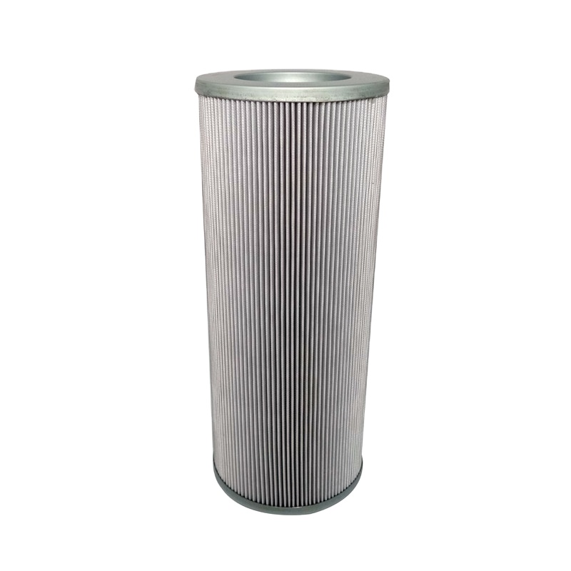 01.NR.630.6VG.10.BP 01E.425.10 - đánh giá và giá Oil Filter