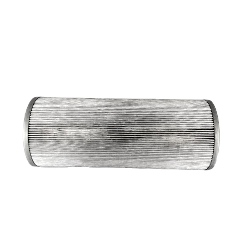 01.NR.630.6VG.10.BP 01E.425.10 - đánh giá và giá Oil Filter