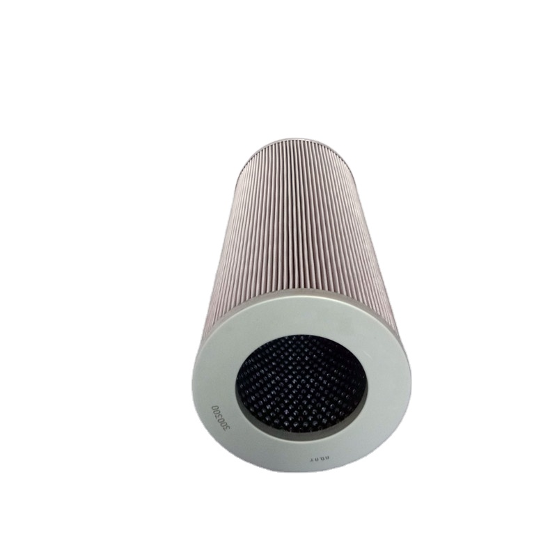 01.NR.630.6VG.10.BP 01E.425.10 - đánh giá và giá Oil Filter
