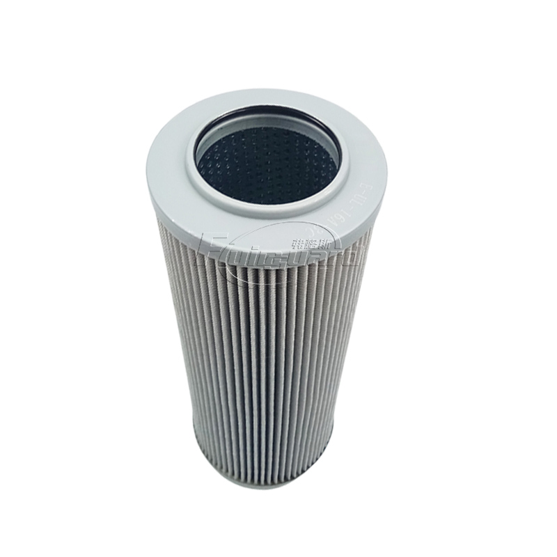 01.NR.630.6VG.10.BP 01E.425.10 - đánh giá và giá Oil Filter