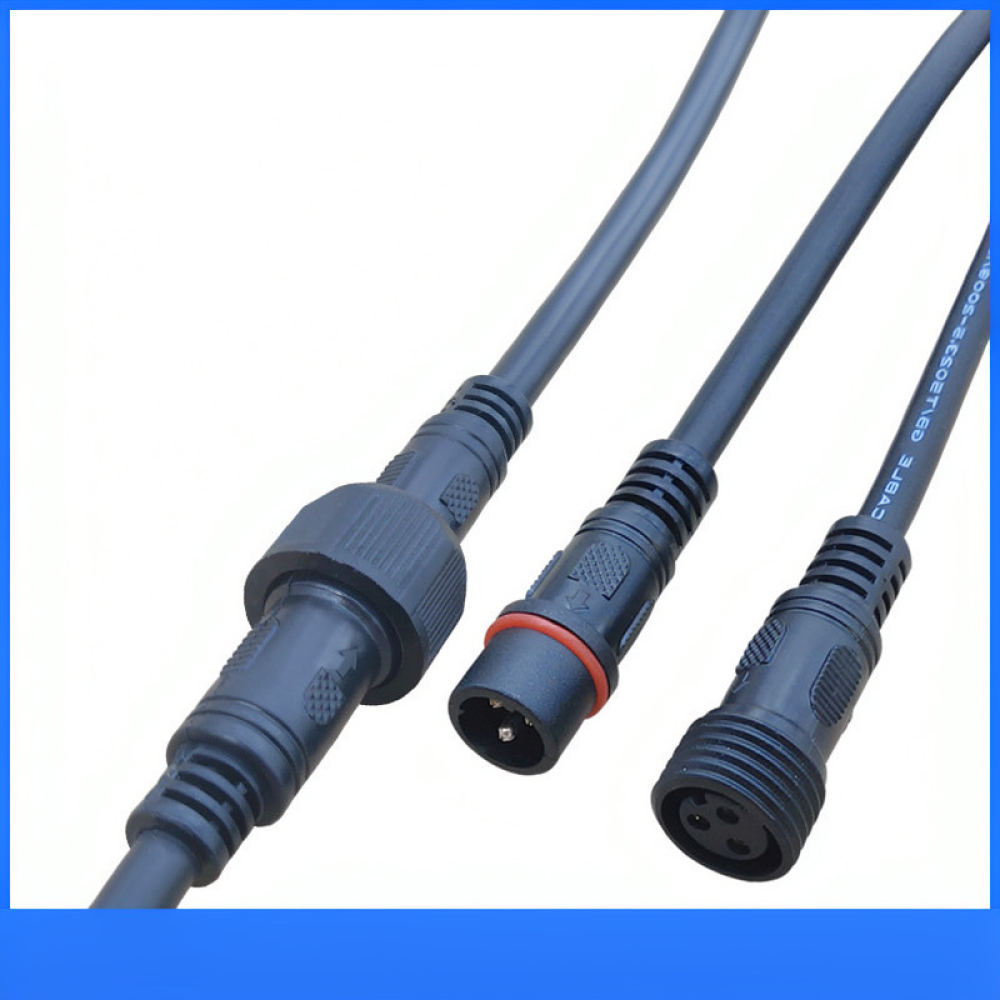 Outdoor LED Lighting Waterproo - đánh giá và giá Socket Set