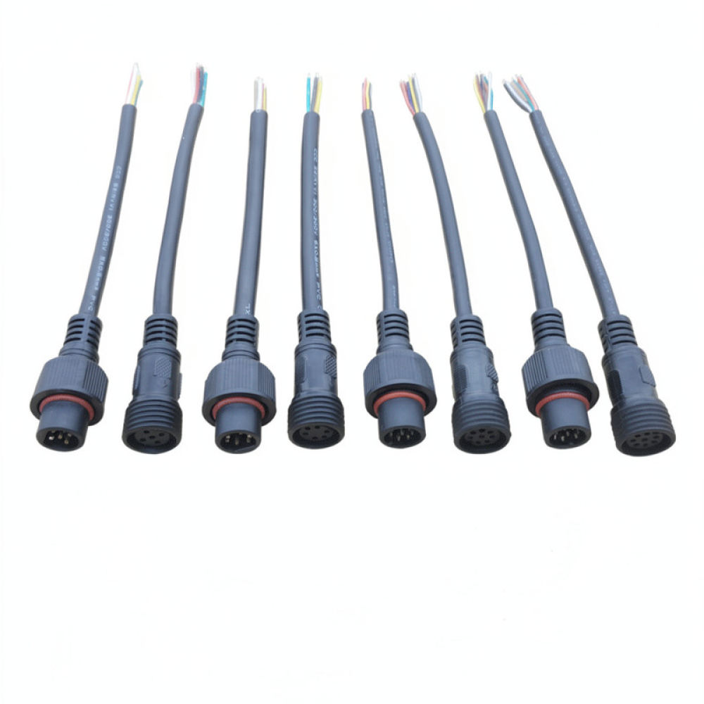 Outdoor LED Lighting Waterproo - đánh giá và giá Socket Set