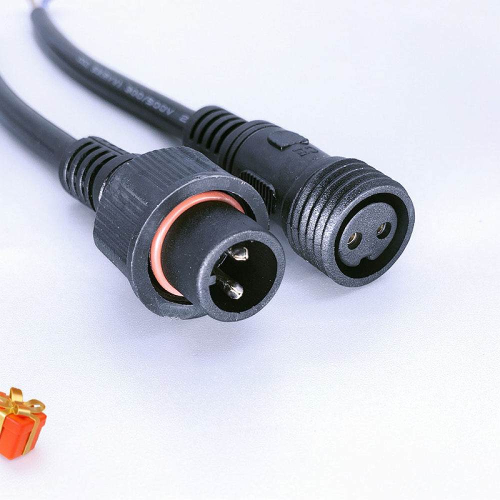 Outdoor LED Lighting Waterproo - đánh giá và giá Socket Set