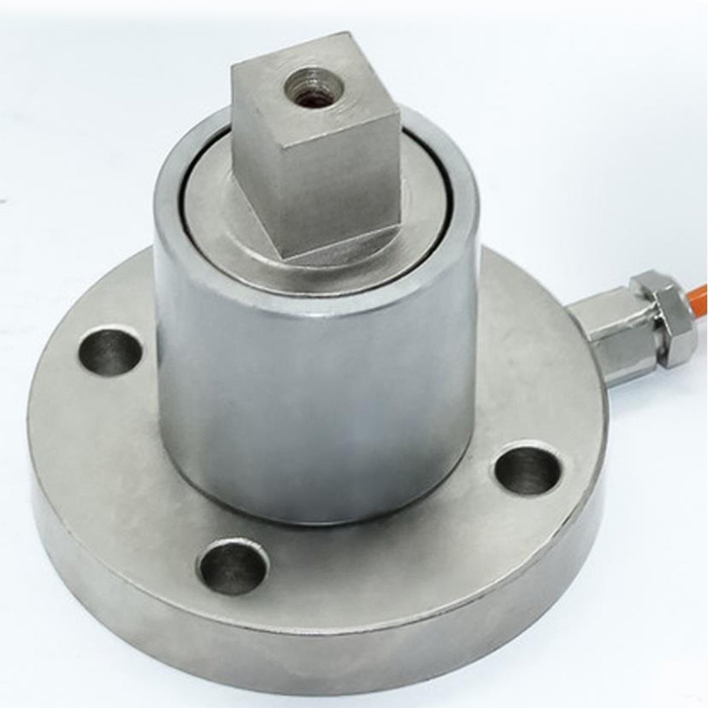 2026 LCJN-B03 Static Torque Se - đánh giá và giá Torque Wrench