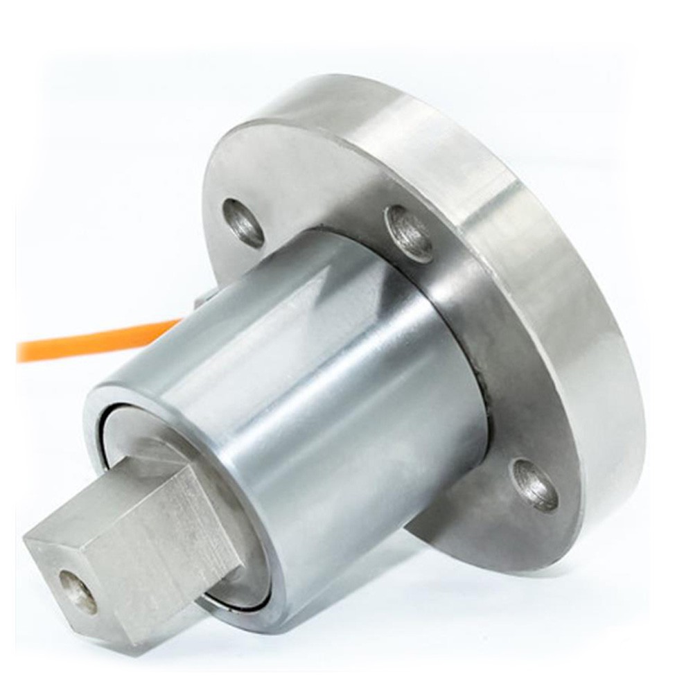 2026 LCJN-B03 Static Torque Se - đánh giá và giá Torque Wrench