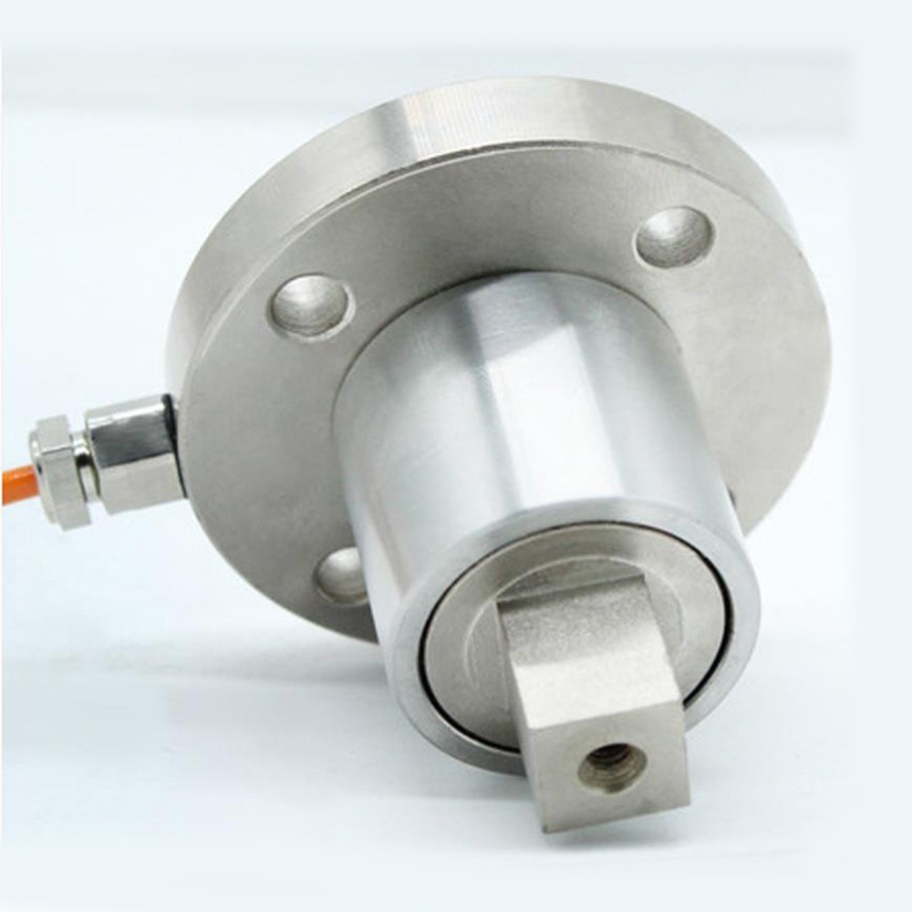 2026 LCJN-B03 Static Torque Se - đánh giá và giá Torque Wrench