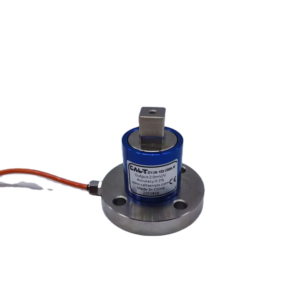 2026 LCJN-B03 Static Torque Se - đánh giá và giá Torque Wrench