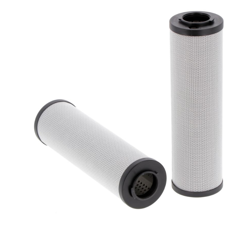 New High Quality Industrial Hy - đánh giá và giá Oil Filter