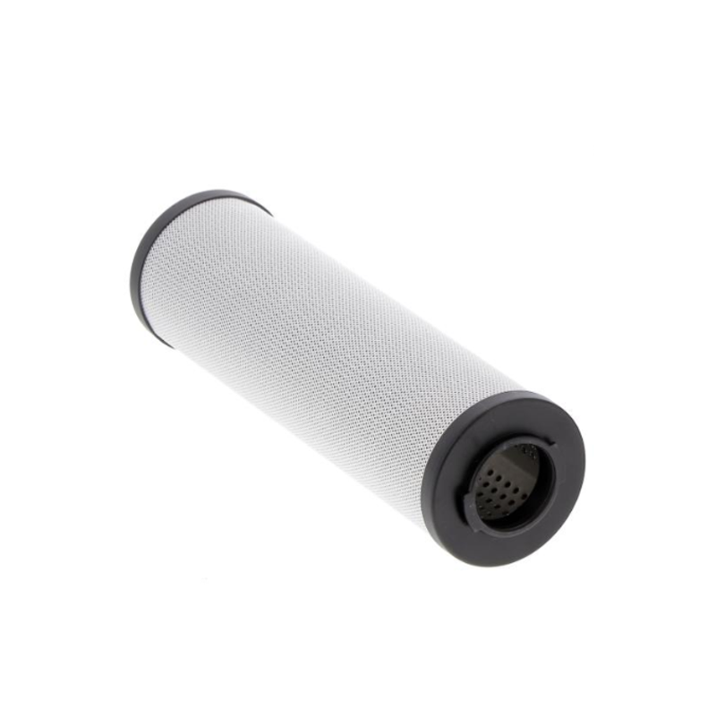 New High Quality Industrial Hy - đánh giá và giá Oil Filter
