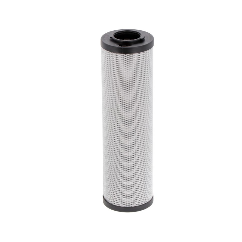 New High Quality Industrial Hy - đánh giá và giá Oil Filter