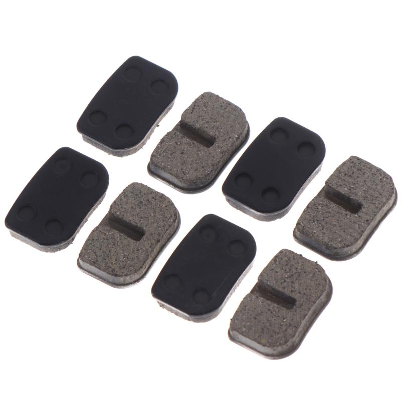 Replacement Disc Brake Shoe Pa - đánh giá và giá Brake Pad Set