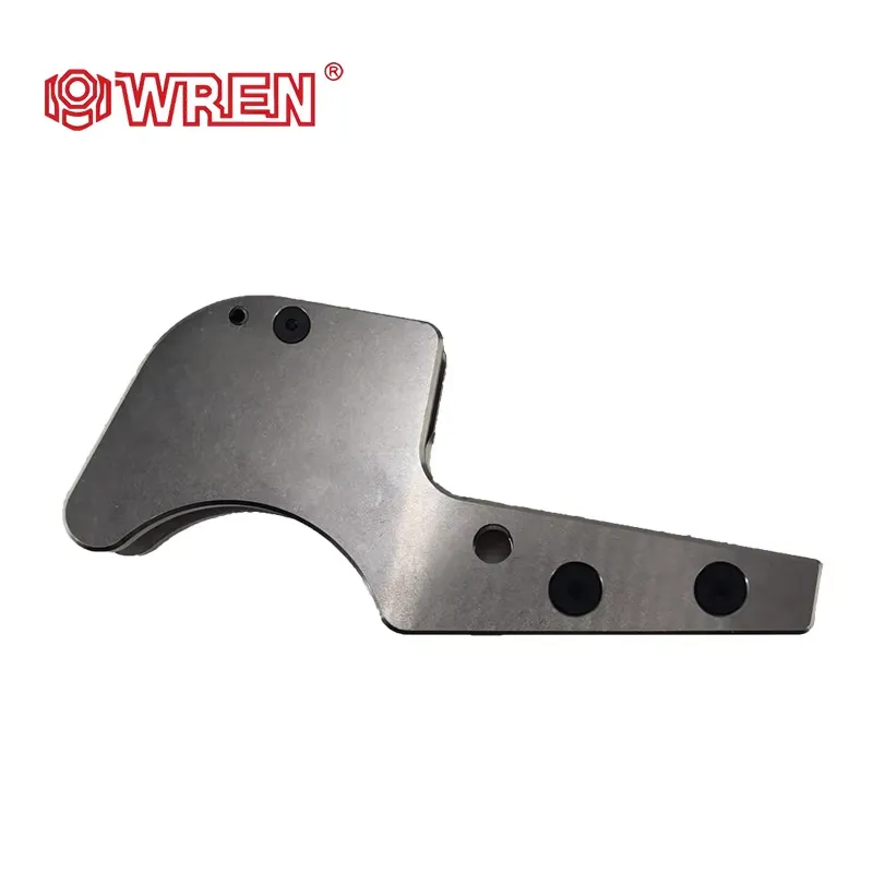 Quick Delivery Bolt Tightening - đánh giá và giá Torque Wrench