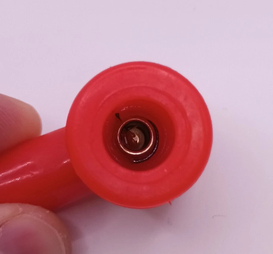 Silicone Spark Plug Sleeve Ign - đánh giá và giá Spark Plug