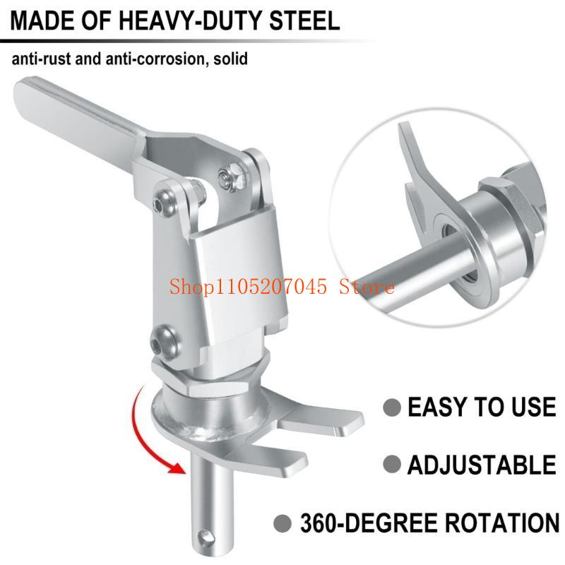 37cd 66784 Studs Gắn Máy nén l - đánh giá và giá Spring Compressor Tool