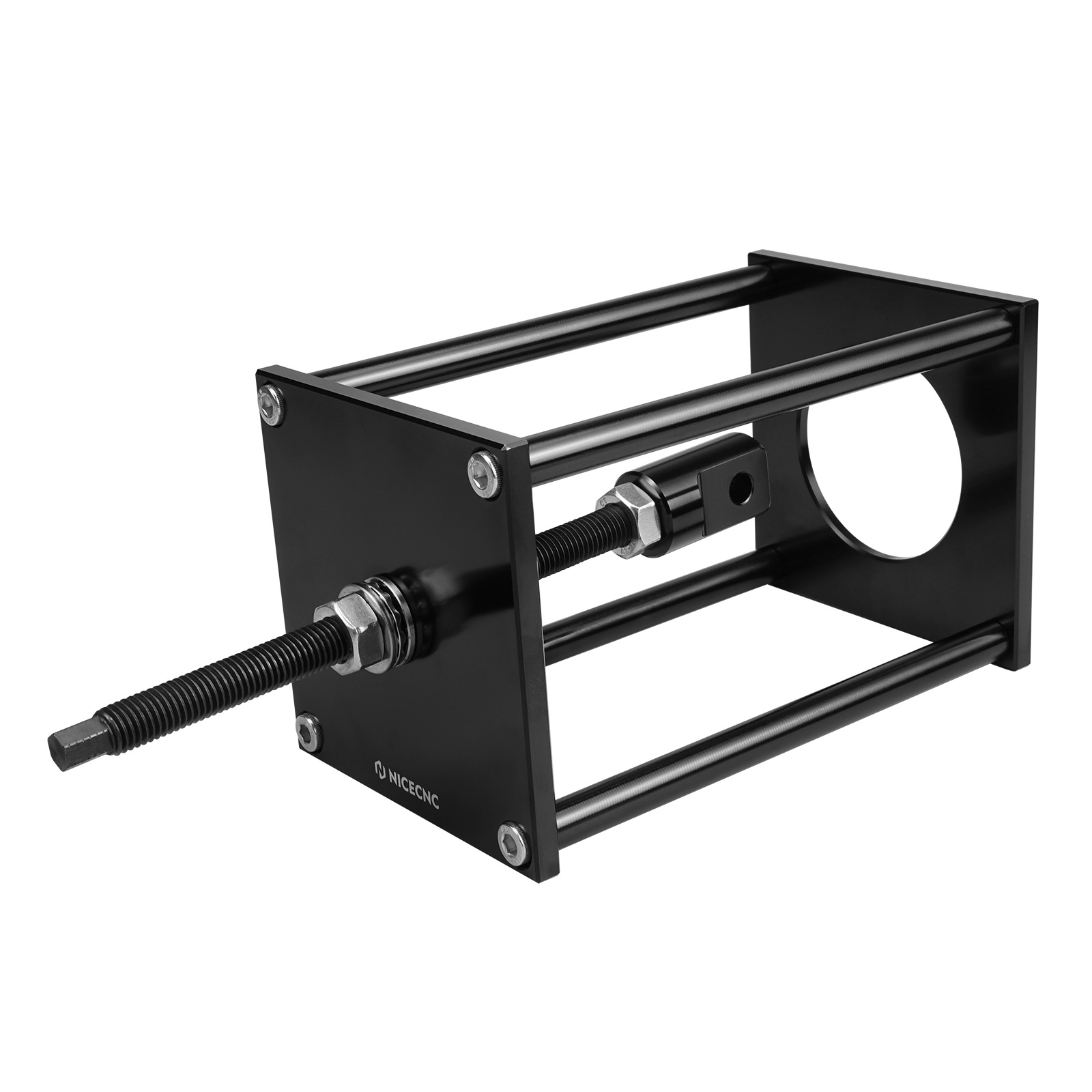 Dụng cụ nén lò xo giảm xóc cho - đánh giá và giá Spring Compressor Tool