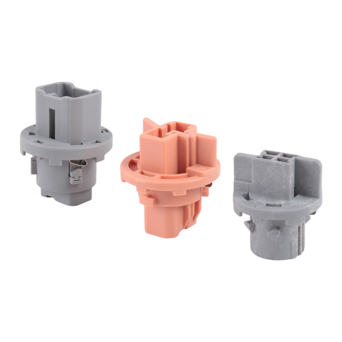 #25A Bulb Socket,For Toyota La - đánh giá và giá Socket Set