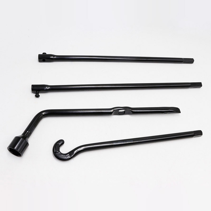 3901050P3010 Car Tire Repair T - đánh giá và giá Car Jack