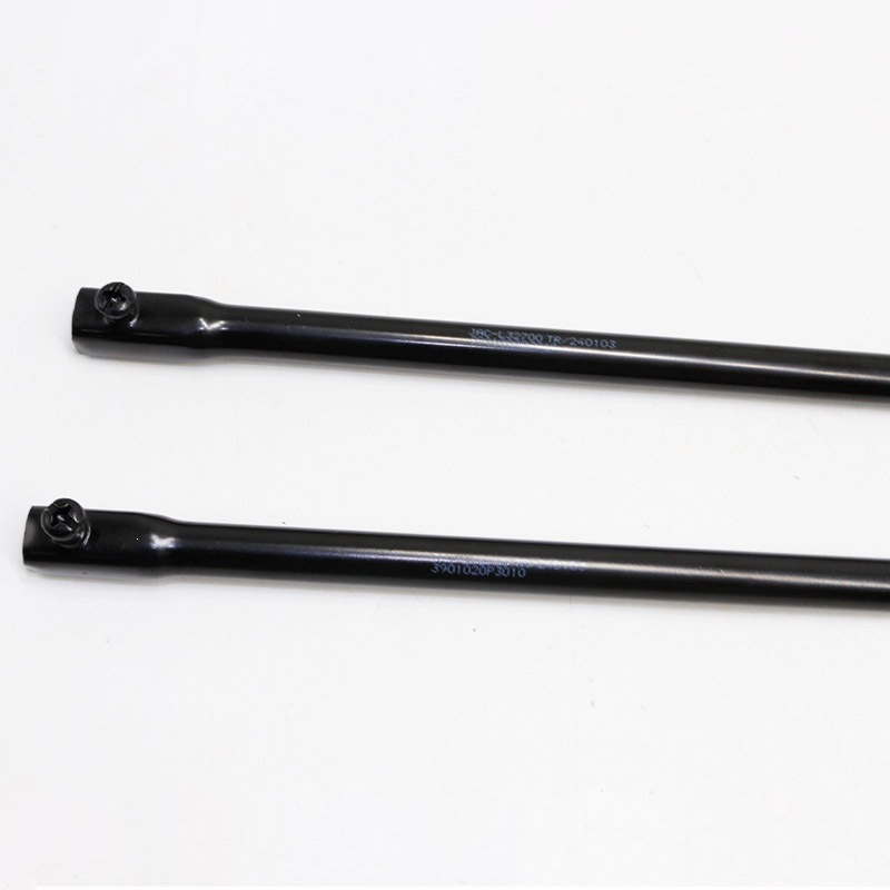 3901050P3010 Car Tire Repair T - đánh giá và giá Car Jack