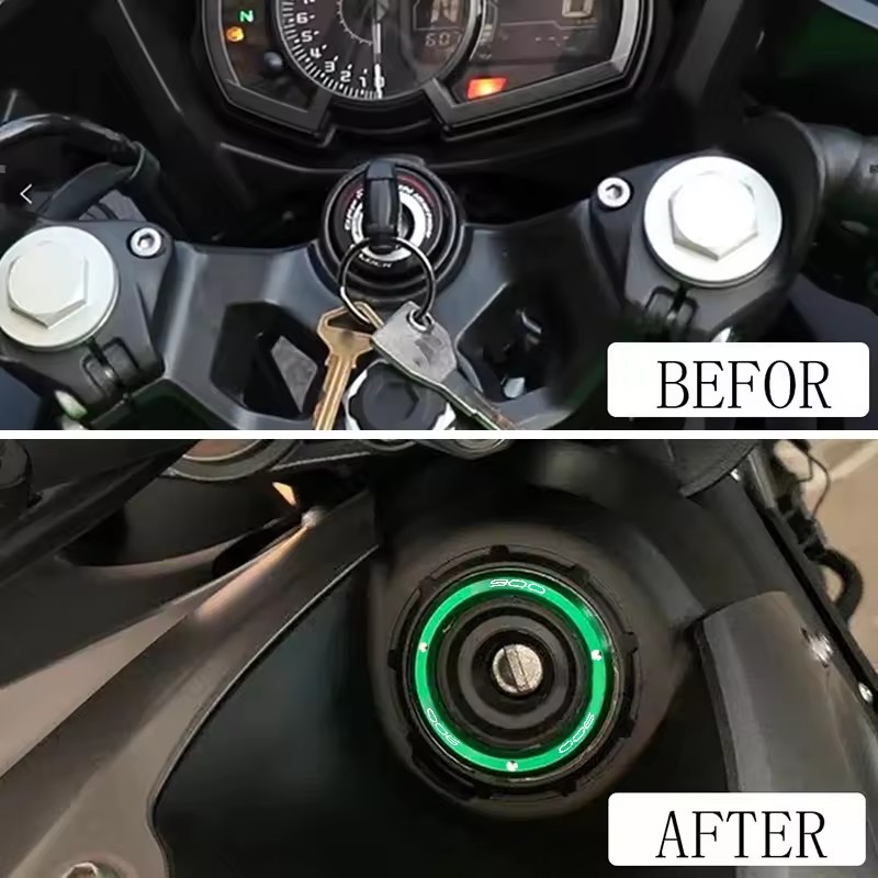Motorcycles 2022 2023 For Z125 - đánh giá và giá Spark Plug