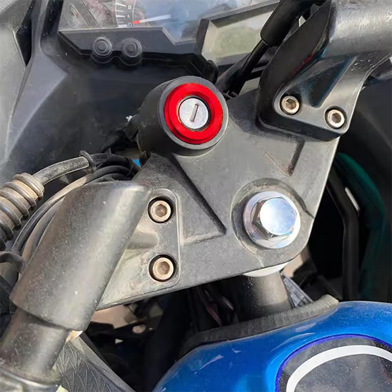 Motorcycles 2022 2023 For Z125 - đánh giá và giá Spark Plug