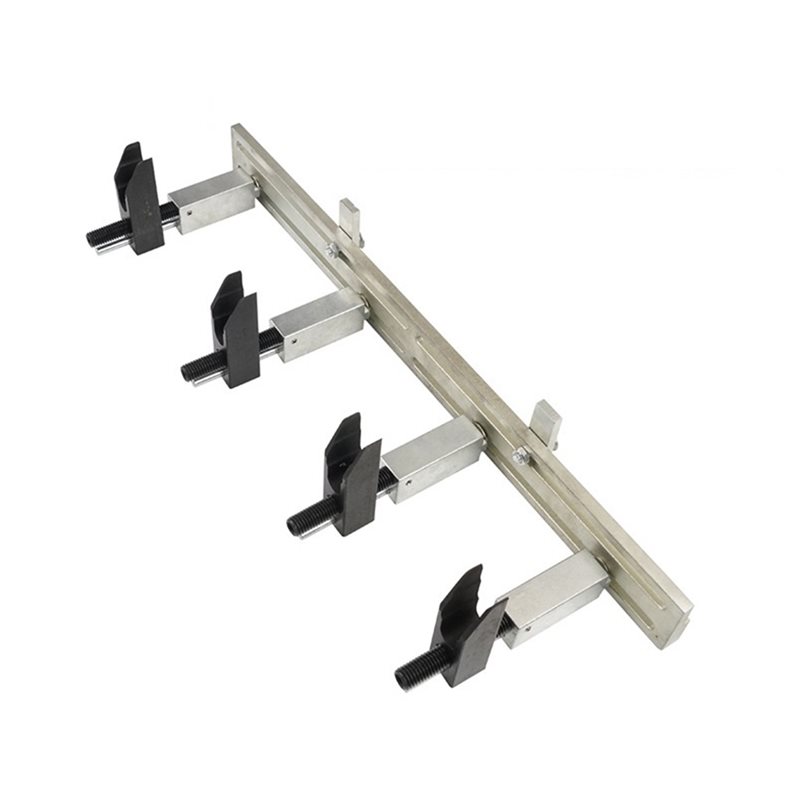 Engine Actuator Spring Compres - đánh giá và giá Spring Compressor Tool