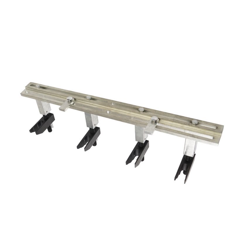 Engine Actuator Spring Compres - đánh giá và giá Spring Compressor Tool