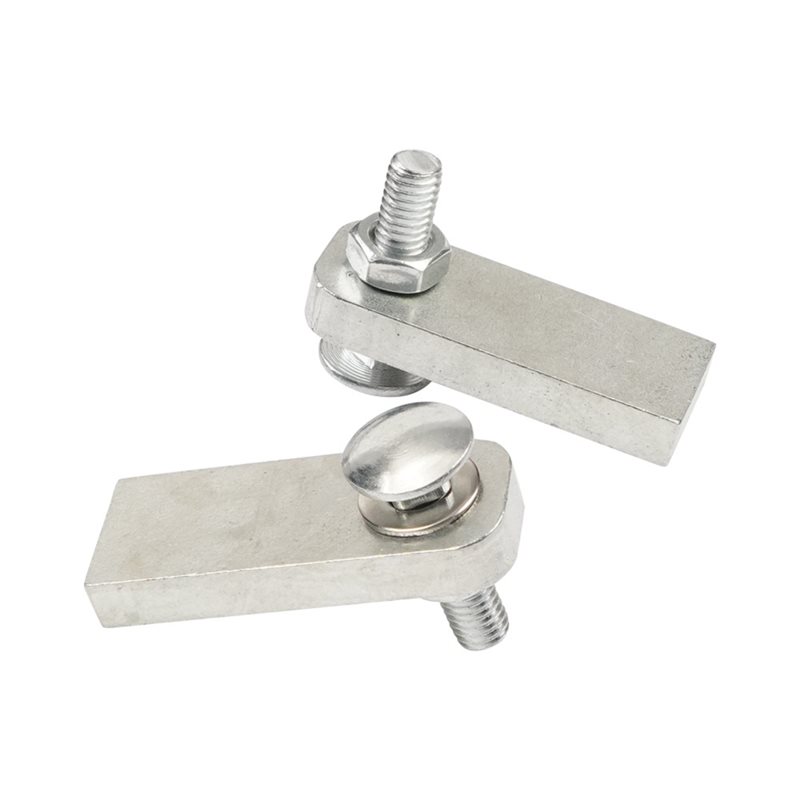 Engine Actuator Spring Compres - đánh giá và giá Spring Compressor Tool