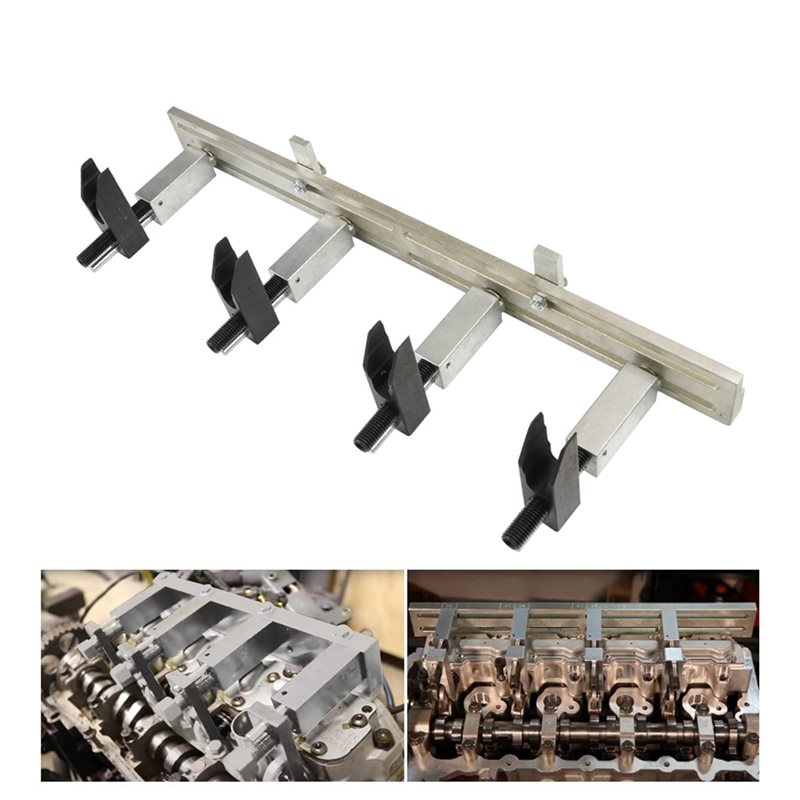 Engine Actuator Spring Compres - đánh giá và giá Spring Compressor Tool
