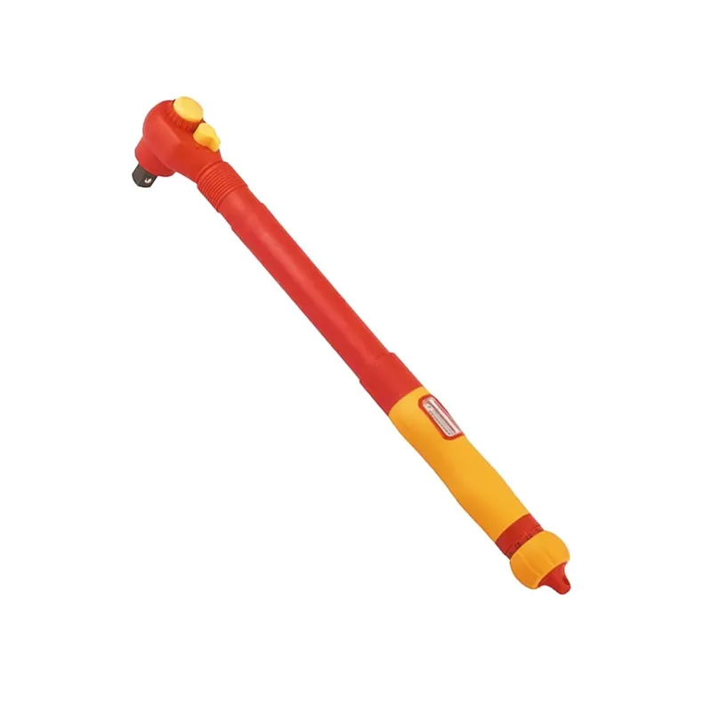 2026 hot sale for SFREYA S625  - đánh giá và giá Torque Wrench