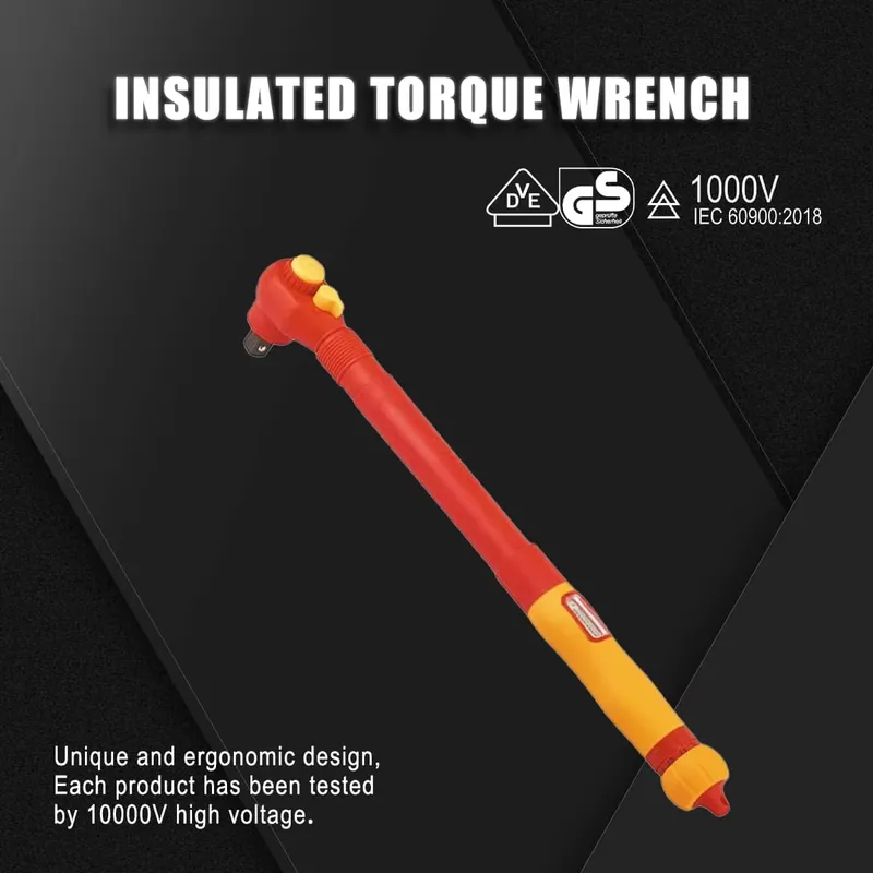 2026 hot sale for SFREYA S625  - đánh giá và giá Torque Wrench