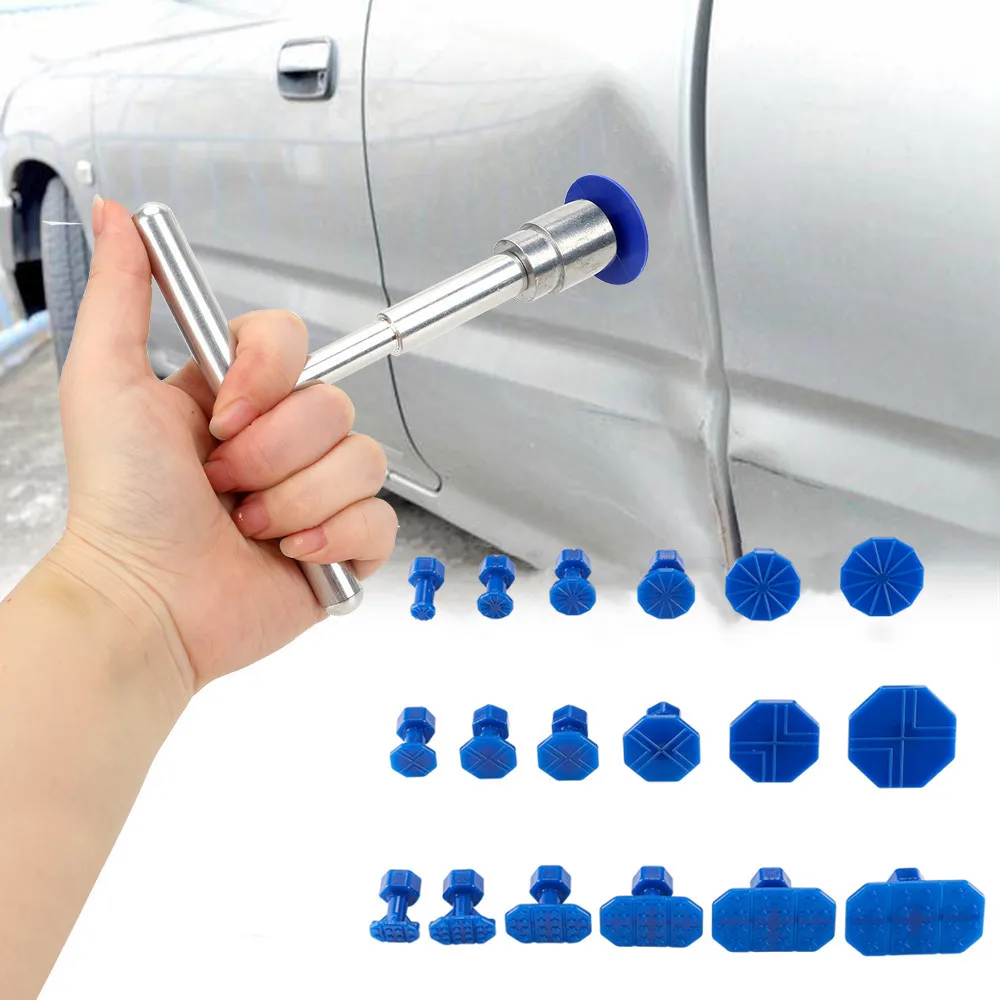Car Dent Repair Puller, Car Re - đánh giá và giá Car Repair Tools