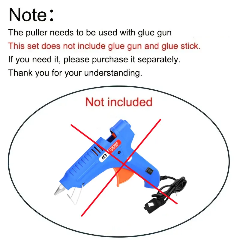 Car Dent Repair Puller, Car Re - đánh giá và giá Car Repair Tools