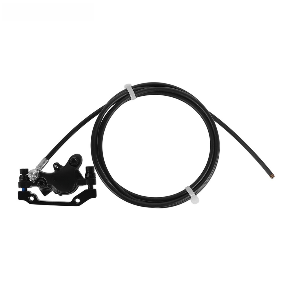 For INOKIM Scooters For INOKIM - đánh giá và giá Brake Pad Set