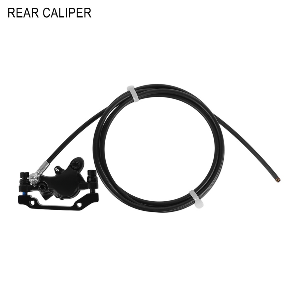 For INOKIM Scooters For INOKIM - đánh giá và giá Brake Pad Set