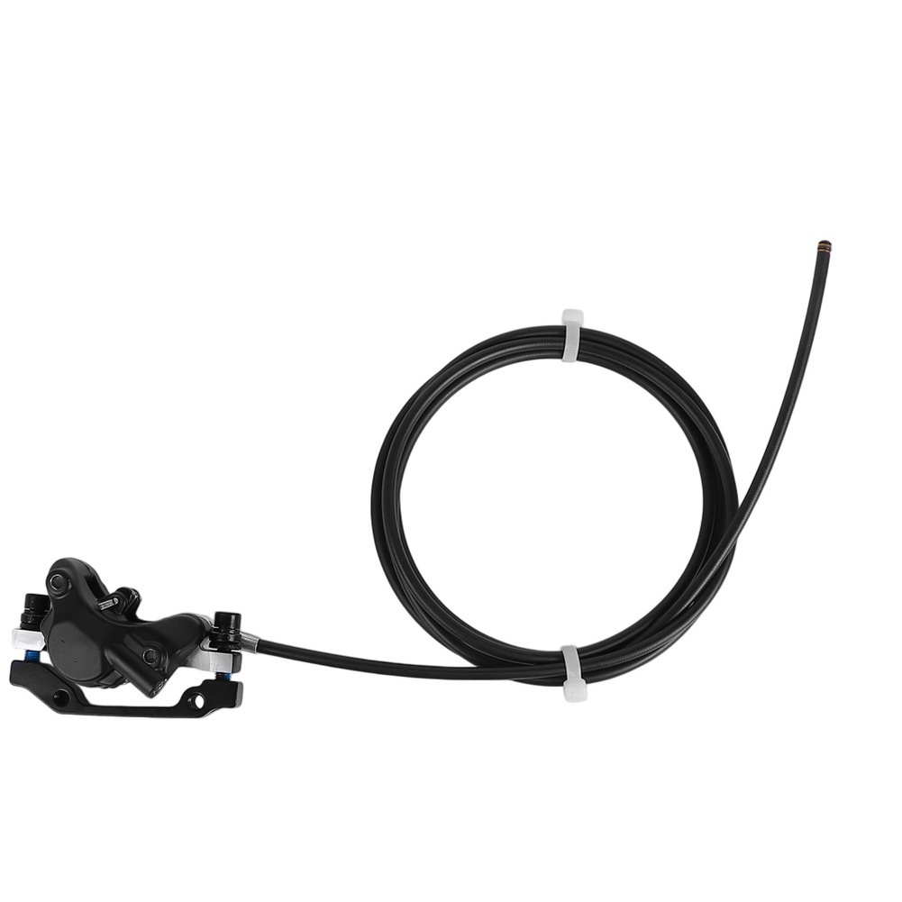 For INOKIM Scooters For INOKIM - đánh giá và giá Brake Pad Set