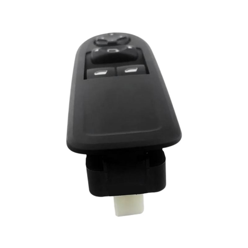 AB66-Car Window Switch 9665992 - đánh giá và giá Car Lift