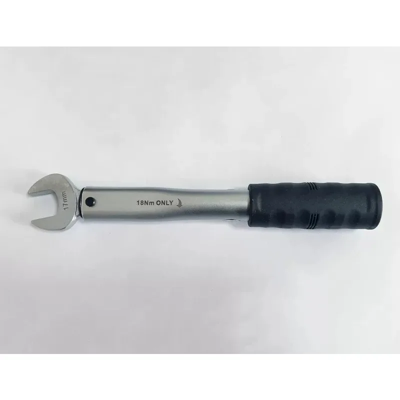 Open Fixed Torque Wrench Singl - đánh giá và giá Torque Wrench